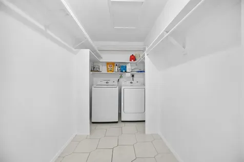 1742 W Terrace Drive Lake Worth Beach FL 33460