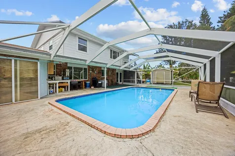 1742 W Terrace Drive Lake Worth Beach FL 33460