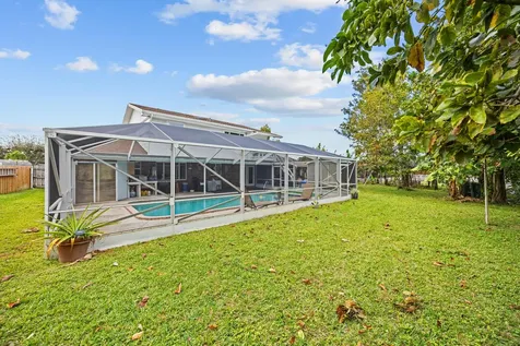 1742 W Terrace Drive Lake Worth Beach FL 33460