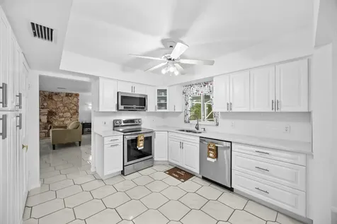 1742 W Terrace Drive Lake Worth Beach FL 33460