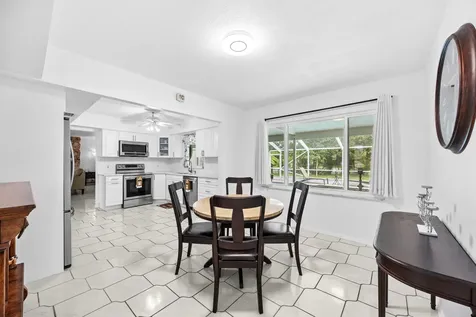 1742 W Terrace Drive Lake Worth Beach FL 33460