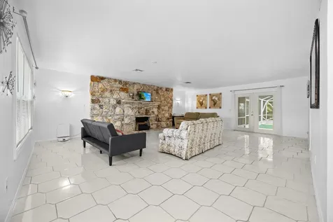 1742 W Terrace Drive Lake Worth Beach FL 33460