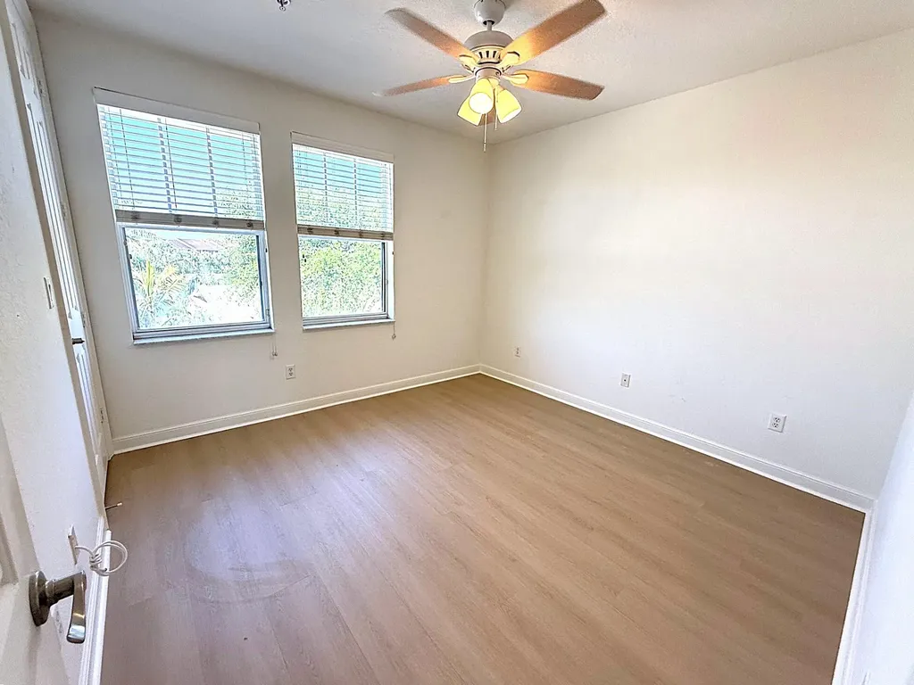810 Marina Del Ray Lane West Palm Beach FL 33401