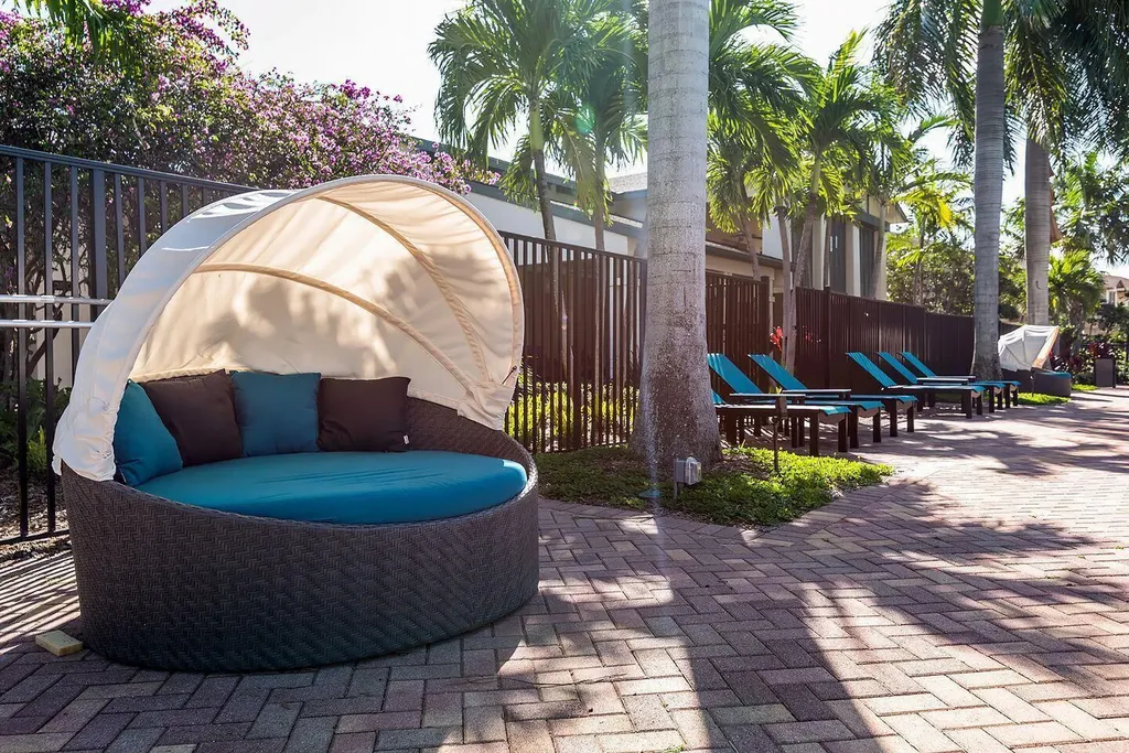 810 Marina Del Ray Lane West Palm Beach FL 33401