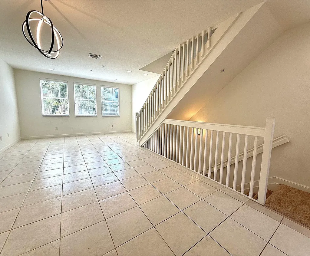 810 Marina Del Ray Lane West Palm Beach FL 33401