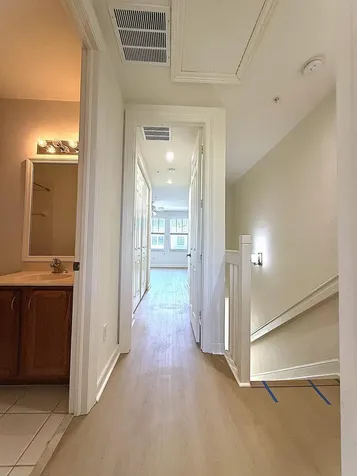 810 Marina Del Ray Lane West Palm Beach FL 33401