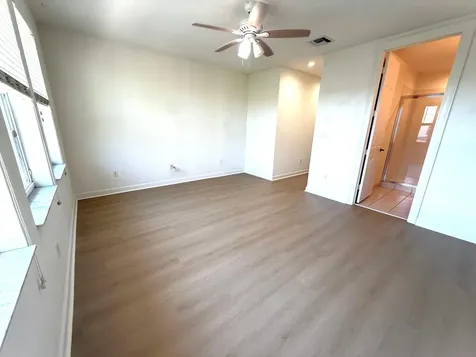 810 Marina Del Ray Lane West Palm Beach FL 33401