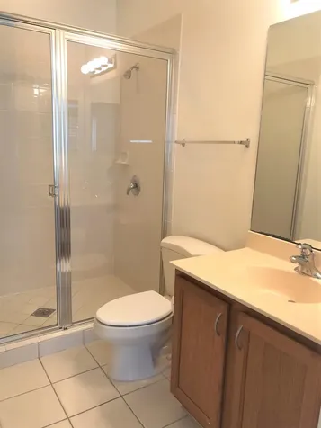 810 Marina Del Ray Lane West Palm Beach FL 33401