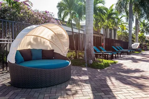 810 Marina Del Ray Lane West Palm Beach FL 33401