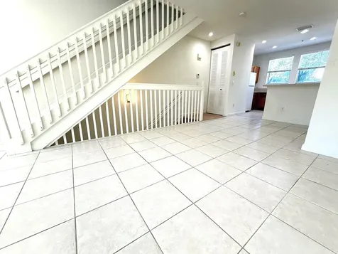 810 Marina Del Ray Lane West Palm Beach FL 33401