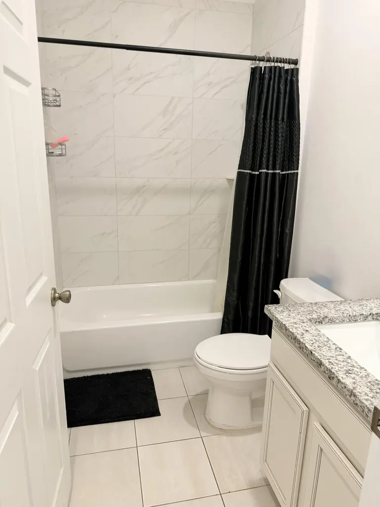 611 N F Street Lake Worth Beach FL 33460