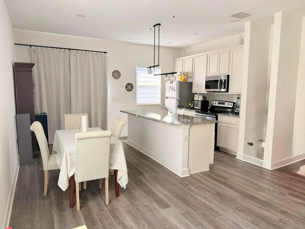 611 N F Street Lake Worth Beach FL 33460