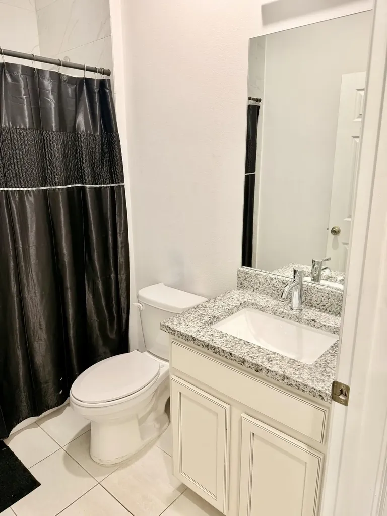 611 N F Street Lake Worth Beach FL 33460