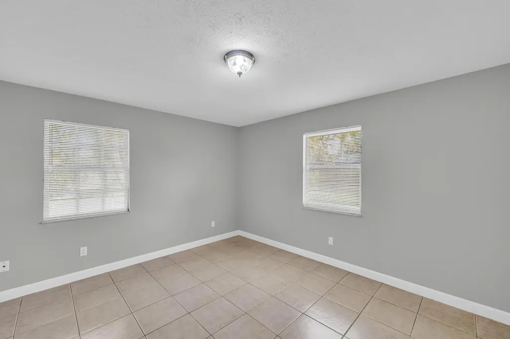 2621 SE Westmoreland Boulevard Port St Lucie FL 34952