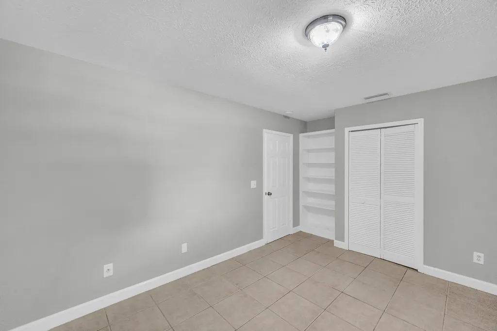2621 SE Westmoreland Boulevard Port St Lucie FL 34952