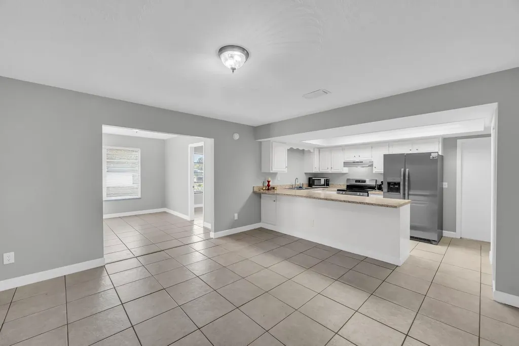 2621 SE Westmoreland Boulevard Port St Lucie FL 34952