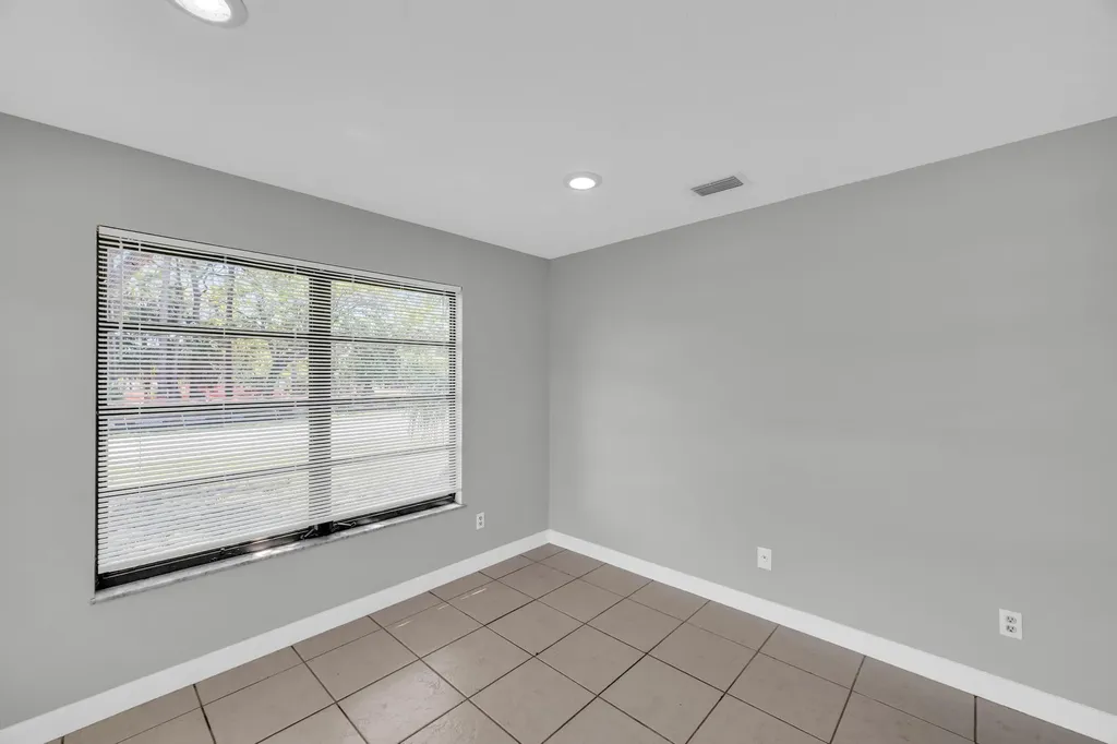 2621 SE Westmoreland Boulevard Port St Lucie FL 34952
