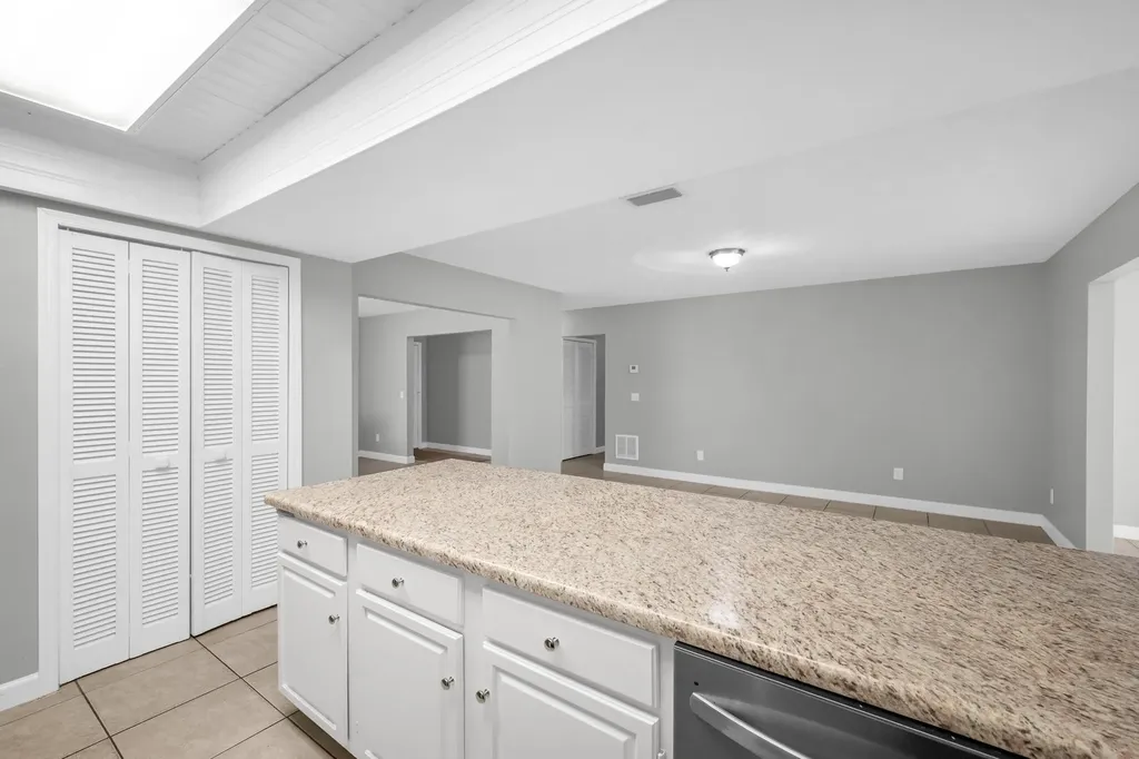 2621 SE Westmoreland Boulevard Port St Lucie FL 34952