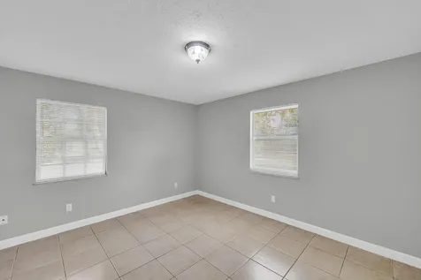 2621 SE Westmoreland Boulevard Port St Lucie FL 34952