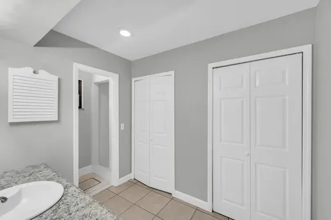 2621 SE Westmoreland Boulevard Port St Lucie FL 34952