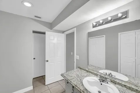 2621 SE Westmoreland Boulevard Port St Lucie FL 34952