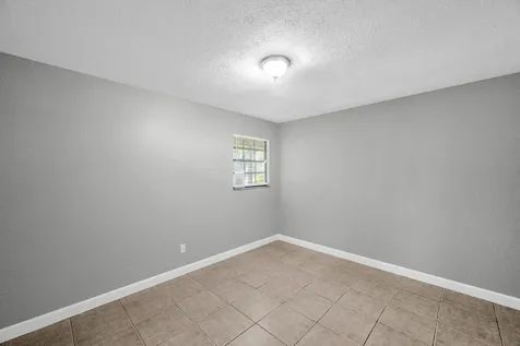 2621 SE Westmoreland Boulevard Port St Lucie FL 34952