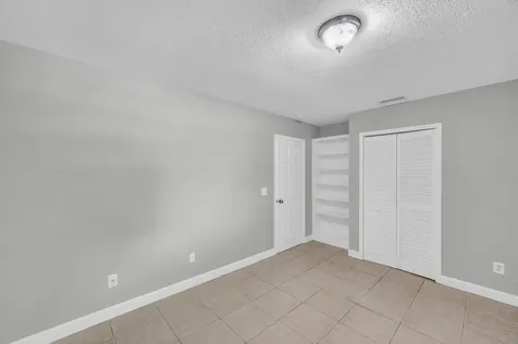 2621 SE Westmoreland Boulevard Port St Lucie FL 34952