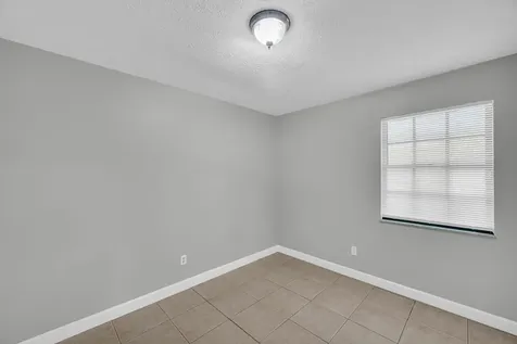 2621 SE Westmoreland Boulevard Port St Lucie FL 34952