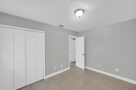 2621 SE Westmoreland Boulevard Port St Lucie FL 34952