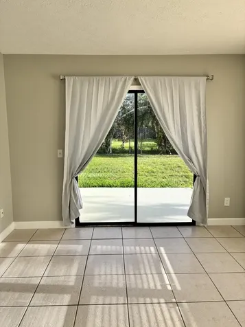 2621 SE Westmoreland Boulevard Port St Lucie FL 34952