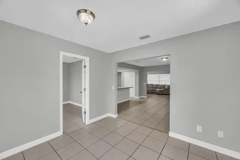 2621 SE Westmoreland Boulevard Port St Lucie FL 34952