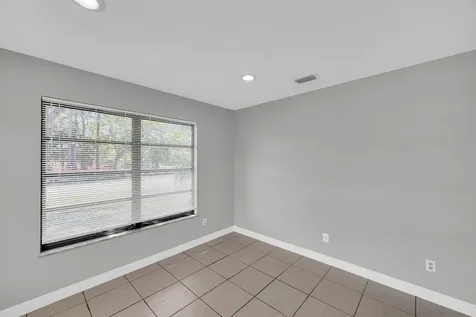 2621 SE Westmoreland Boulevard Port St Lucie FL 34952