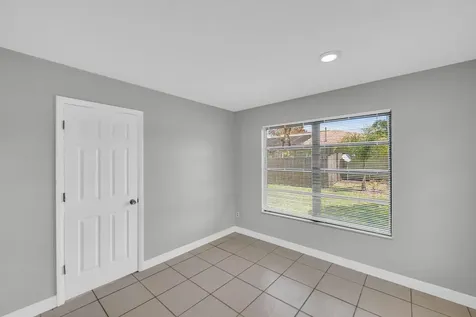 2621 SE Westmoreland Boulevard Port St Lucie FL 34952