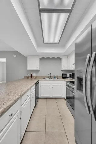 2621 SE Westmoreland Boulevard Port St Lucie FL 34952