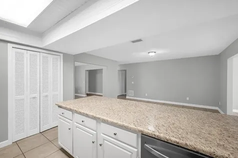 2621 SE Westmoreland Boulevard Port St Lucie FL 34952