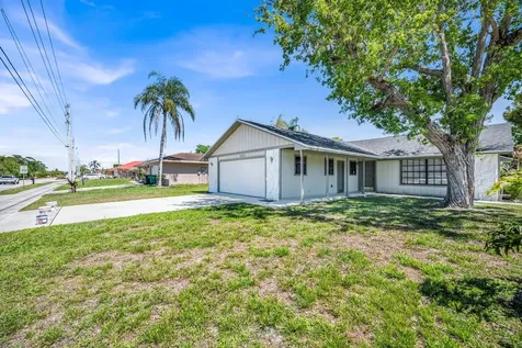 2621 SE Westmoreland Boulevard Port St Lucie FL 34952