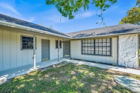 2621 SE Westmoreland Boulevard Port St Lucie FL 34952