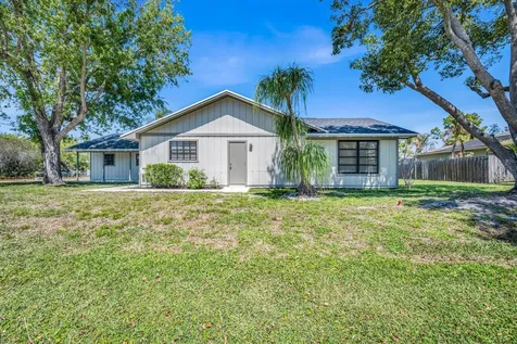 2621 SE Westmoreland Boulevard Port St Lucie FL 34952