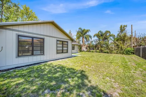 2621 SE Westmoreland Boulevard Port St Lucie FL 34952