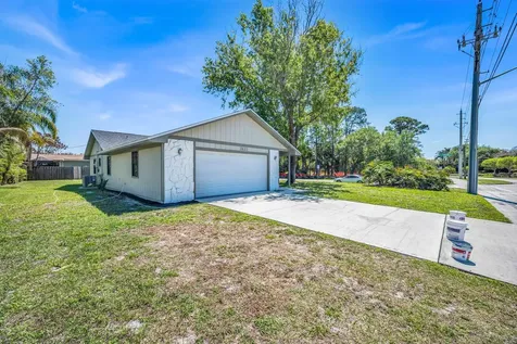 2621 SE Westmoreland Boulevard Port St Lucie FL 34952