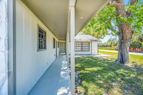 2621 SE Westmoreland Boulevard Port St Lucie FL 34952