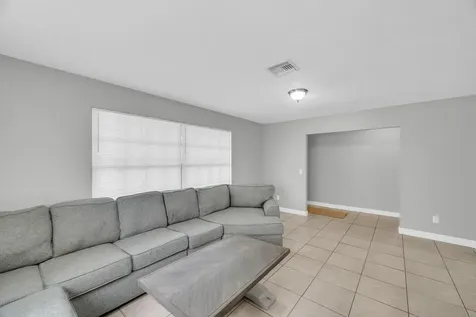 2621 SE Westmoreland Boulevard Port St Lucie FL 34952