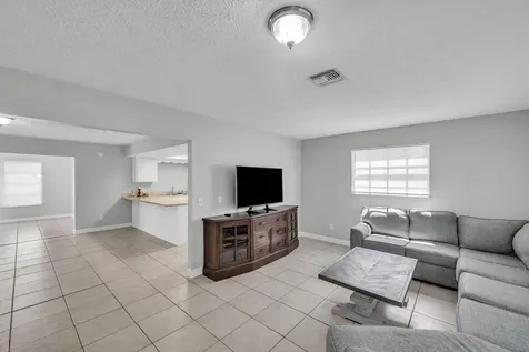 2621 SE Westmoreland Boulevard Port St Lucie FL 34952