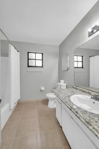 2621 SE Westmoreland Boulevard Port St Lucie FL 34952