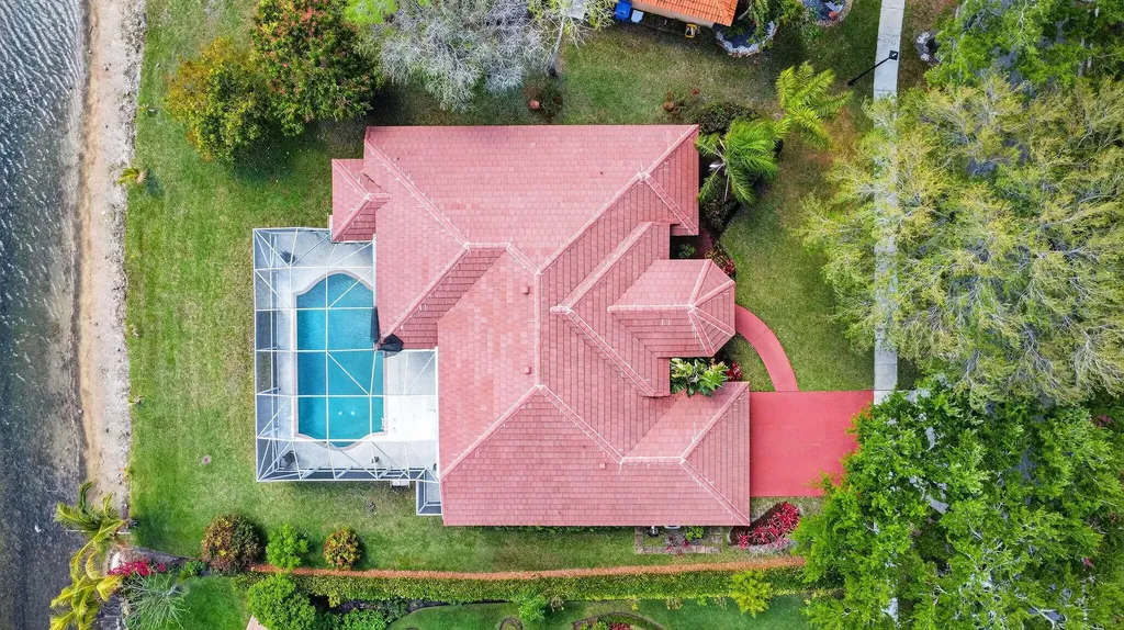 132 Kapok Crescent Royal Palm Beach FL 33411