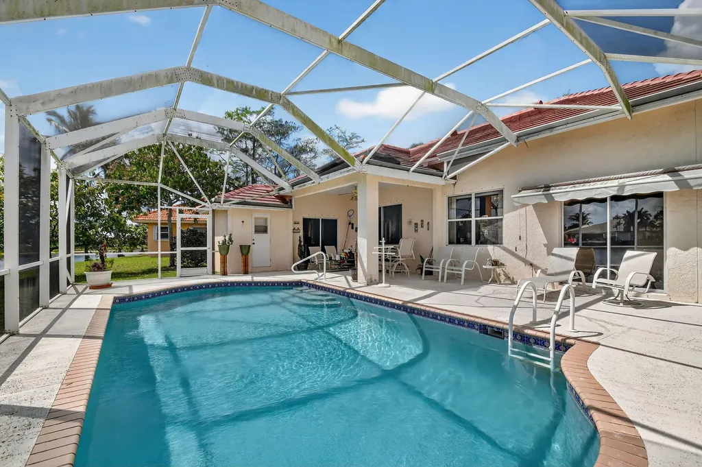 132 Kapok Crescent Royal Palm Beach FL 33411