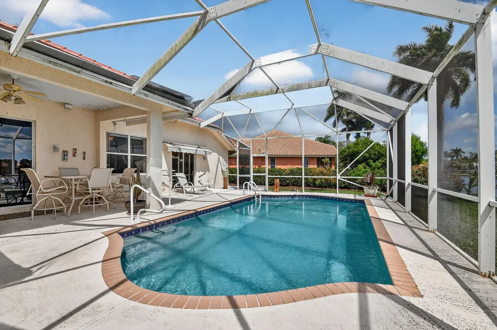 132 Kapok Crescent Royal Palm Beach FL 33411