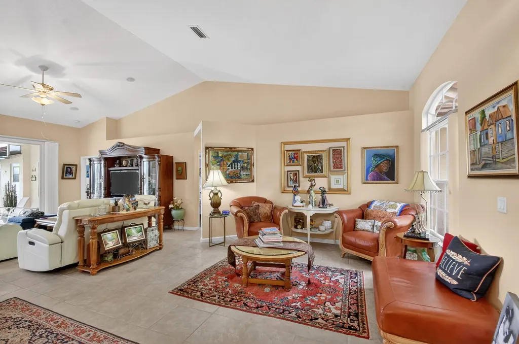 132 Kapok Crescent Royal Palm Beach FL 33411
