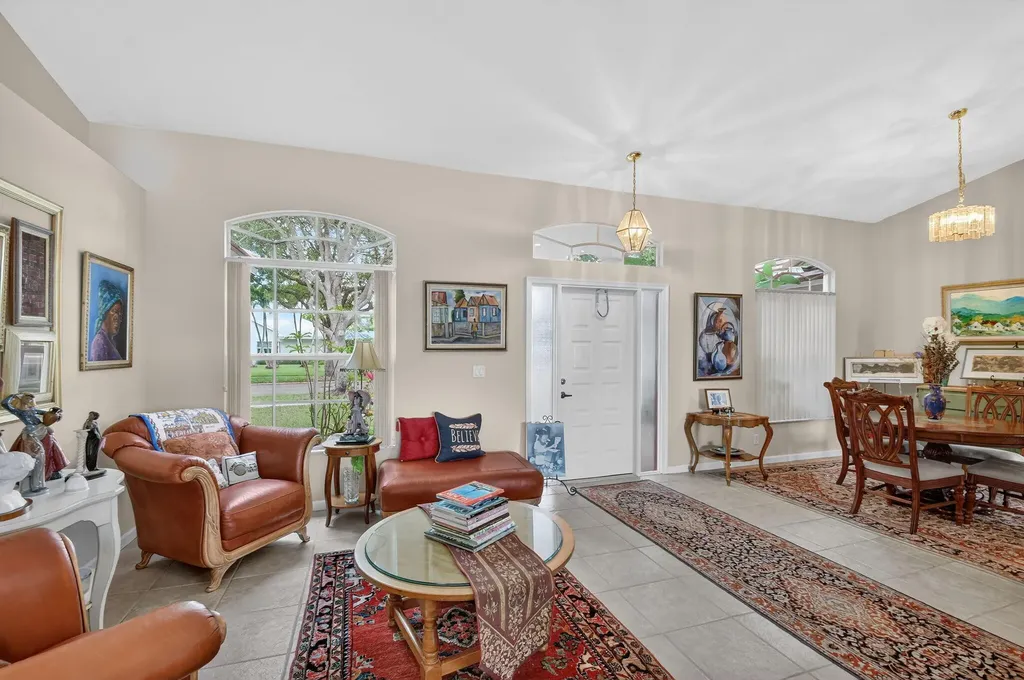 132 Kapok Crescent Royal Palm Beach FL 33411