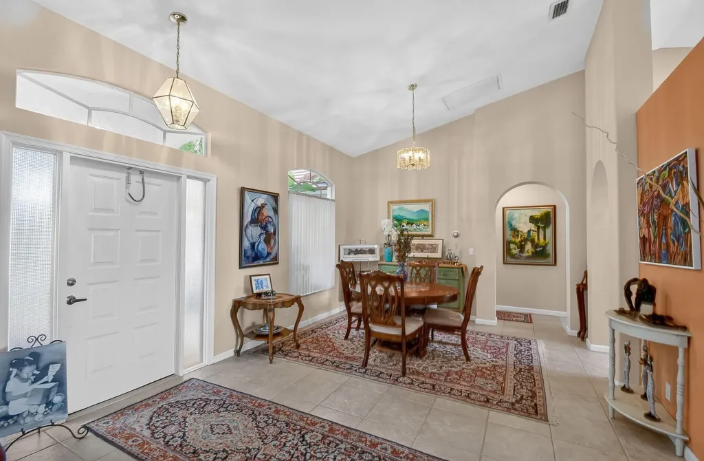 132 Kapok Crescent Royal Palm Beach FL 33411
